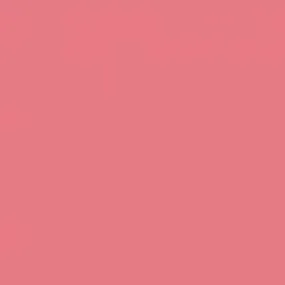 Premium Coral rose tissue paper 76x50cm - 10 sheets