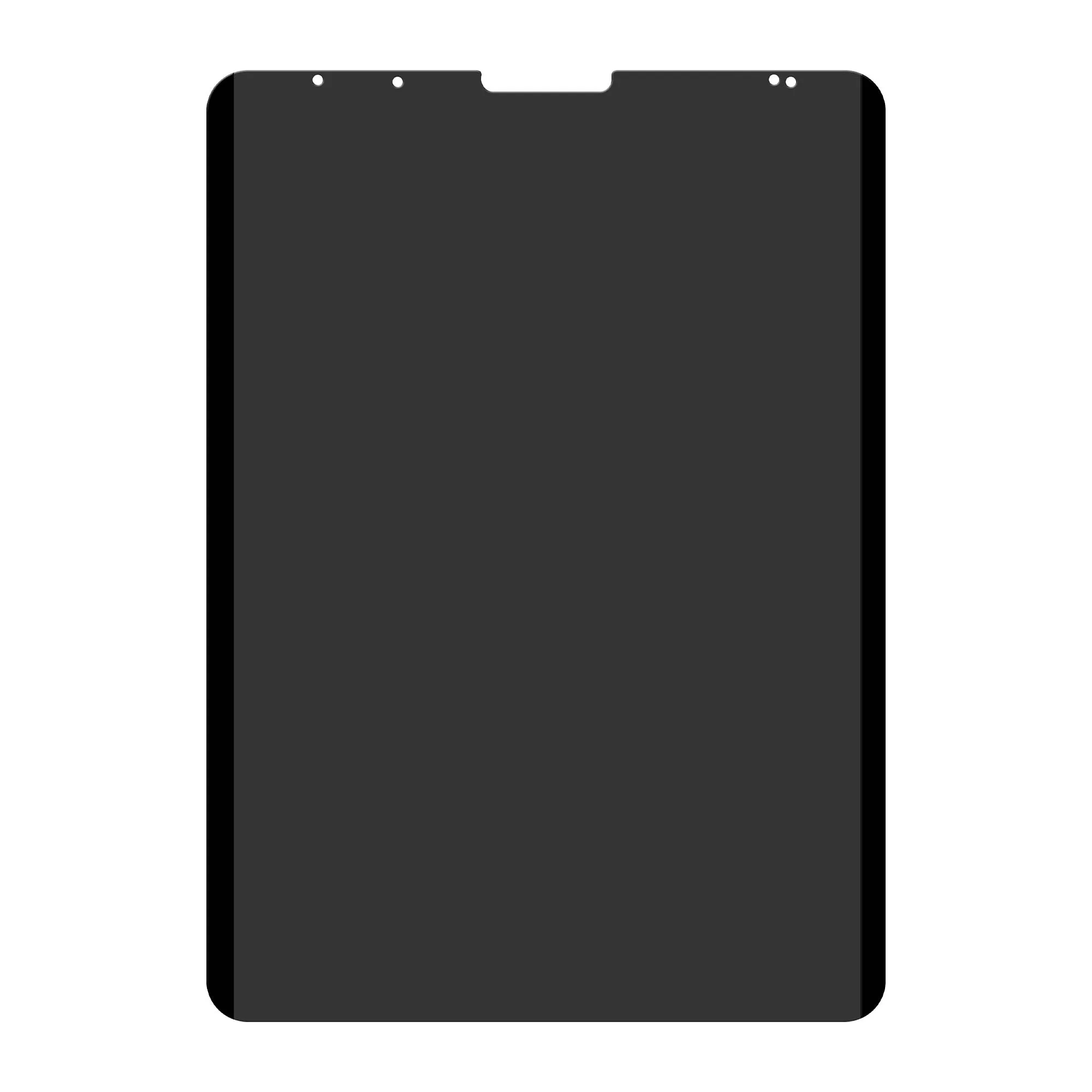 PRIME PRIVACY MAGNET for iPad Pro 11-inch (2022/2021/2020/2018) / iPad Air 10.9-inch (2022 / 2020)