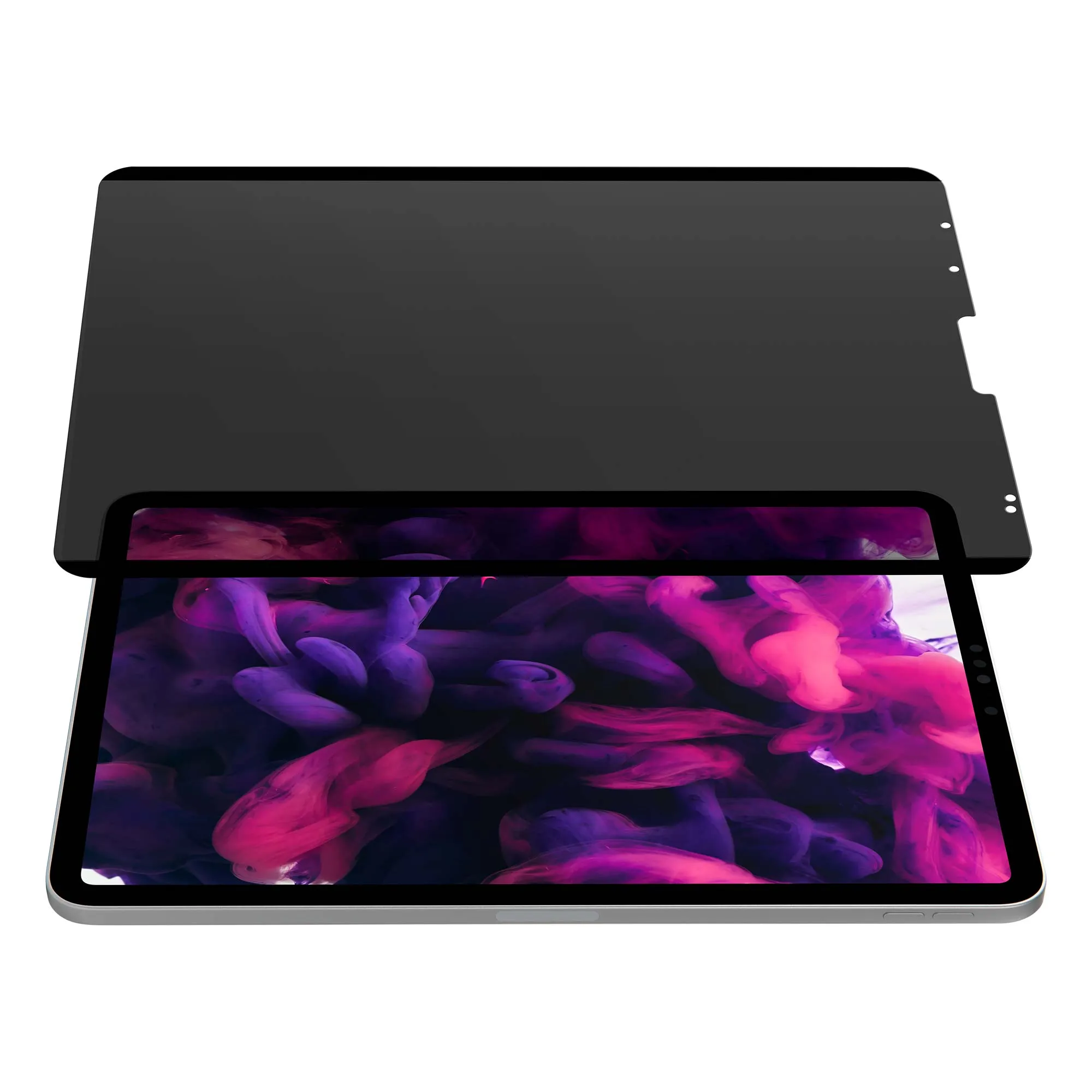 PRIME PRIVACY MAGNET for iPad Pro 11-inch (2022/2021/2020/2018) / iPad Air 10.9-inch (2022 / 2020)