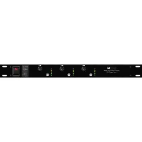 Pro Intercom PS300 24V Linear 1 Outlet Power Supply