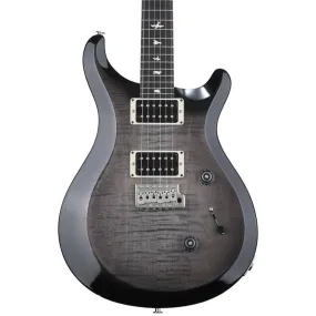 PRS S2 Custom 24 Electric Guitar