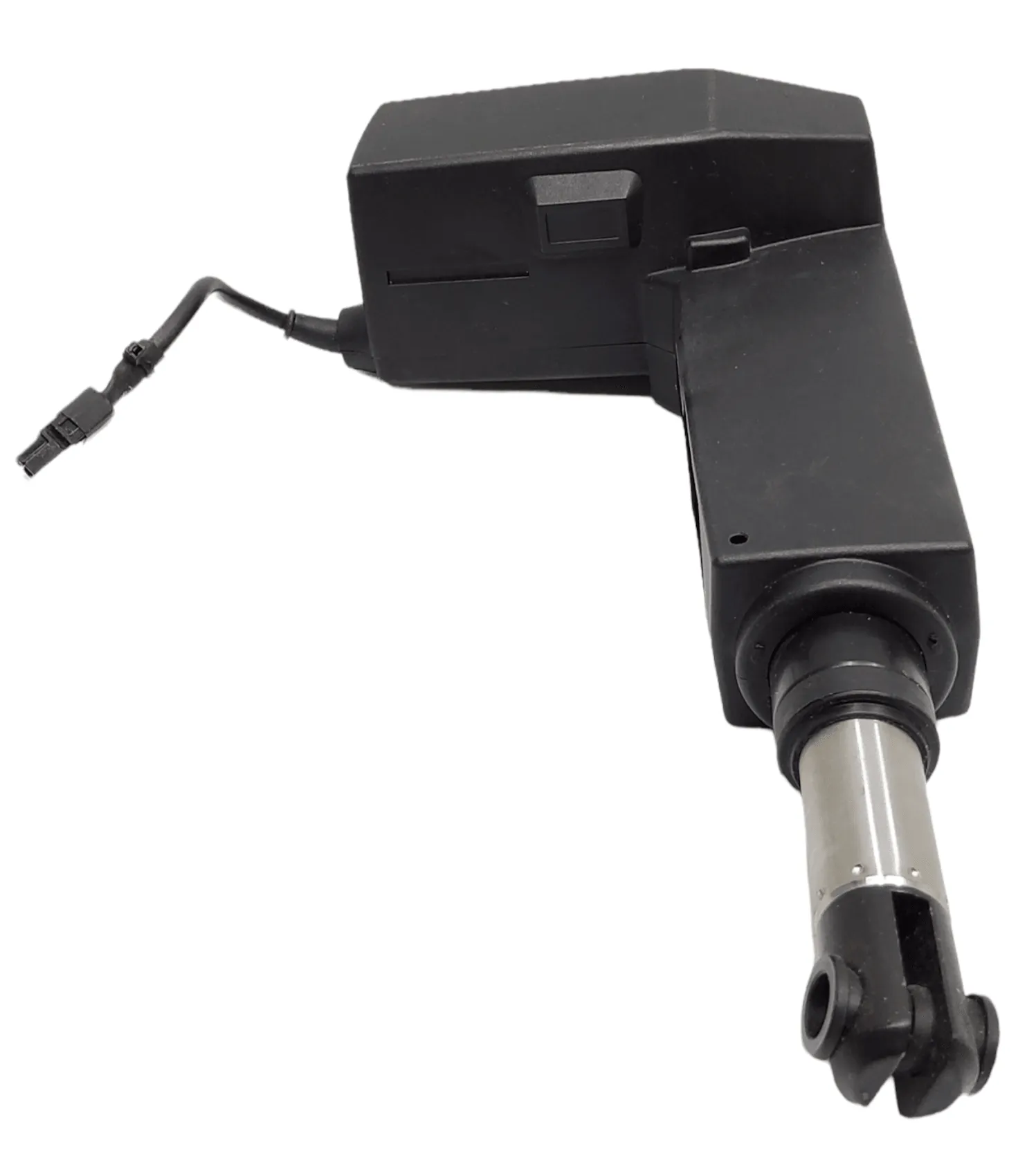 Recline Actuator for Invacare TDX SP, TDX SP-GT, TDX SR, Storm Series 3G Power Chairs | Linak | 1168754