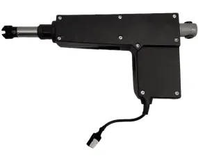 Recline Actuator for Invacare TDX SP, TDX SP-GT, TDX SR, Storm Series 3G Power Chairs | Linak | 1168754