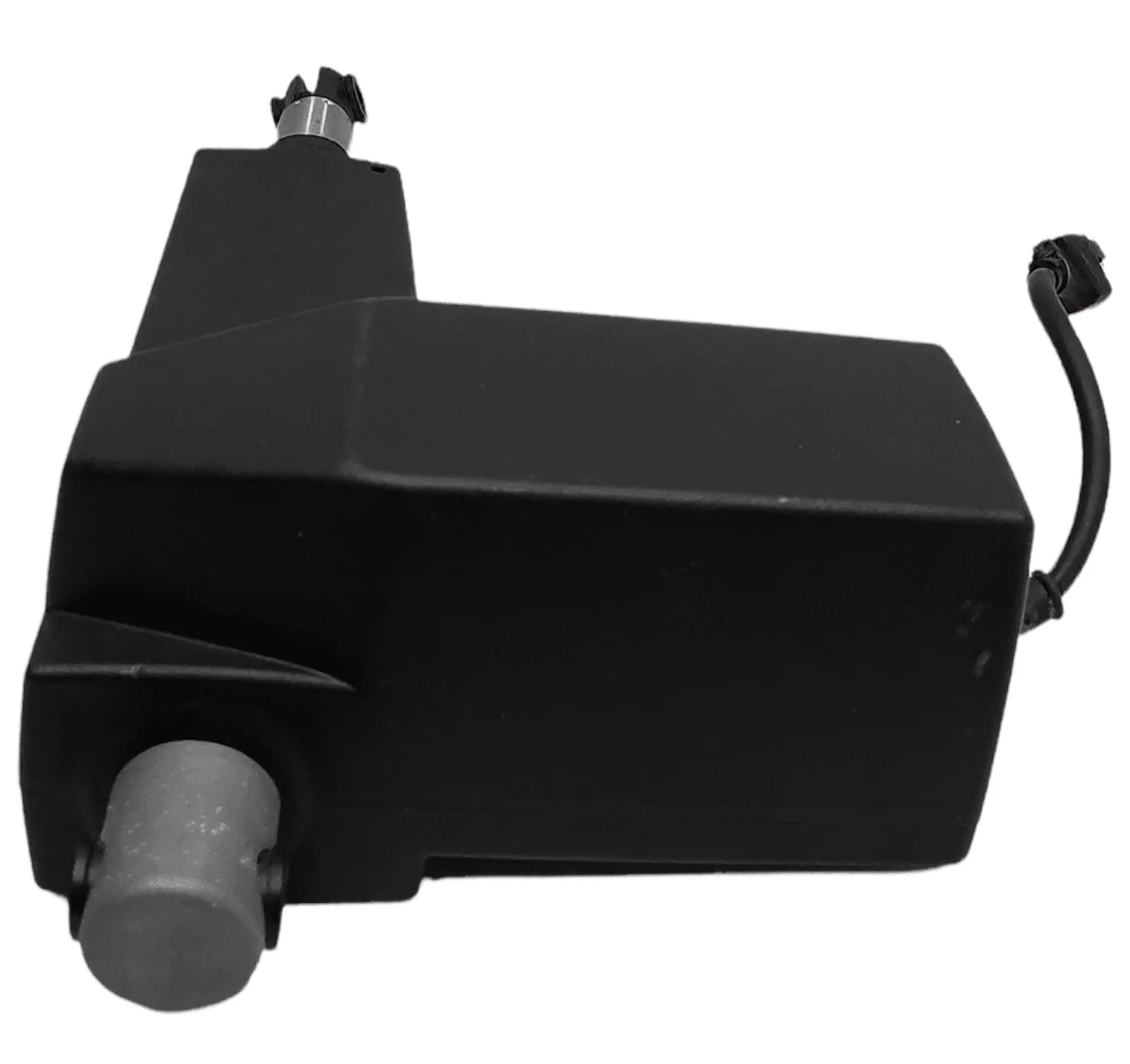 Recline Actuator for Invacare TDX SP, TDX SP-GT, TDX SR, Storm Series 3G Power Chairs | Linak | 1168754