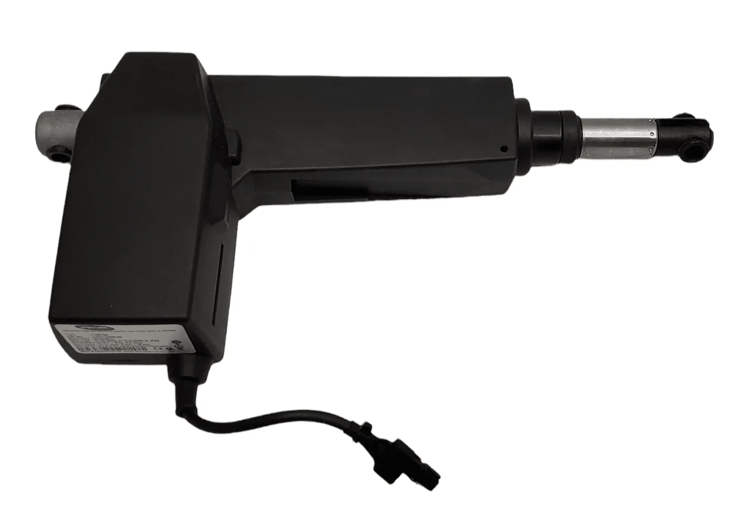 Recline Actuator for Invacare TDX SP, TDX SP-GT, TDX SR, Storm Series 3G Power Chairs | Linak | 1168754
