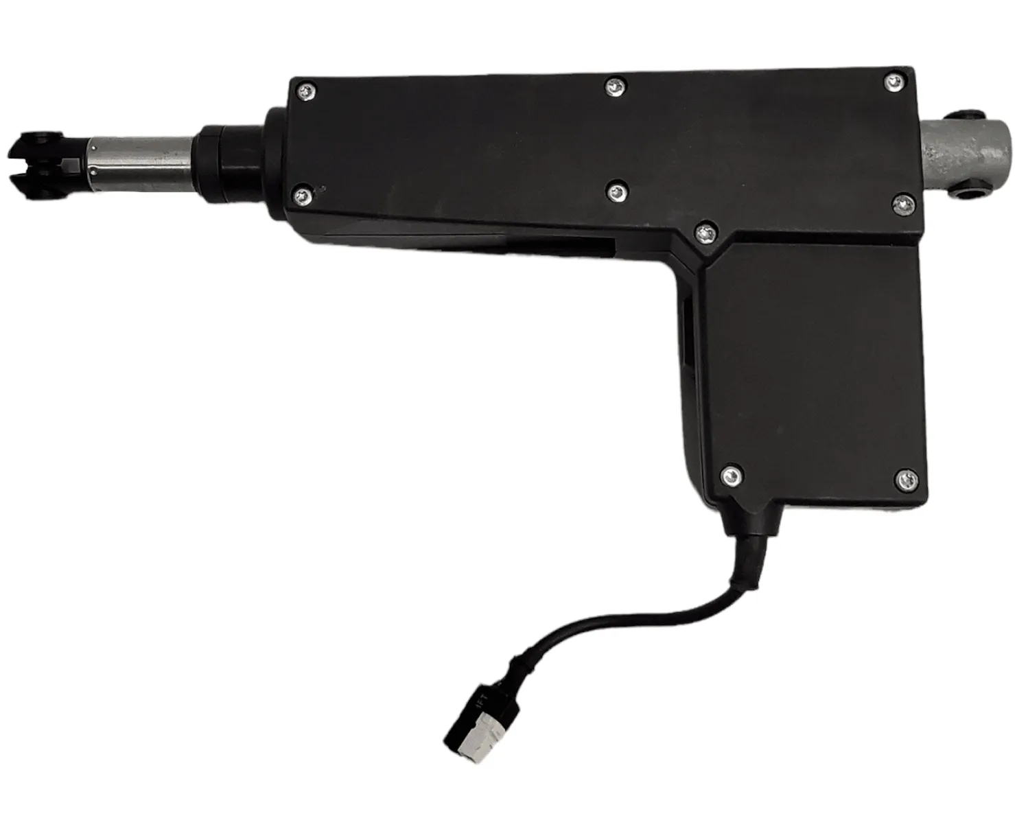 Recline Actuator for Invacare TDX SP, TDX SP-GT, TDX SR, Storm Series 3G Power Chairs | Linak | 1168754