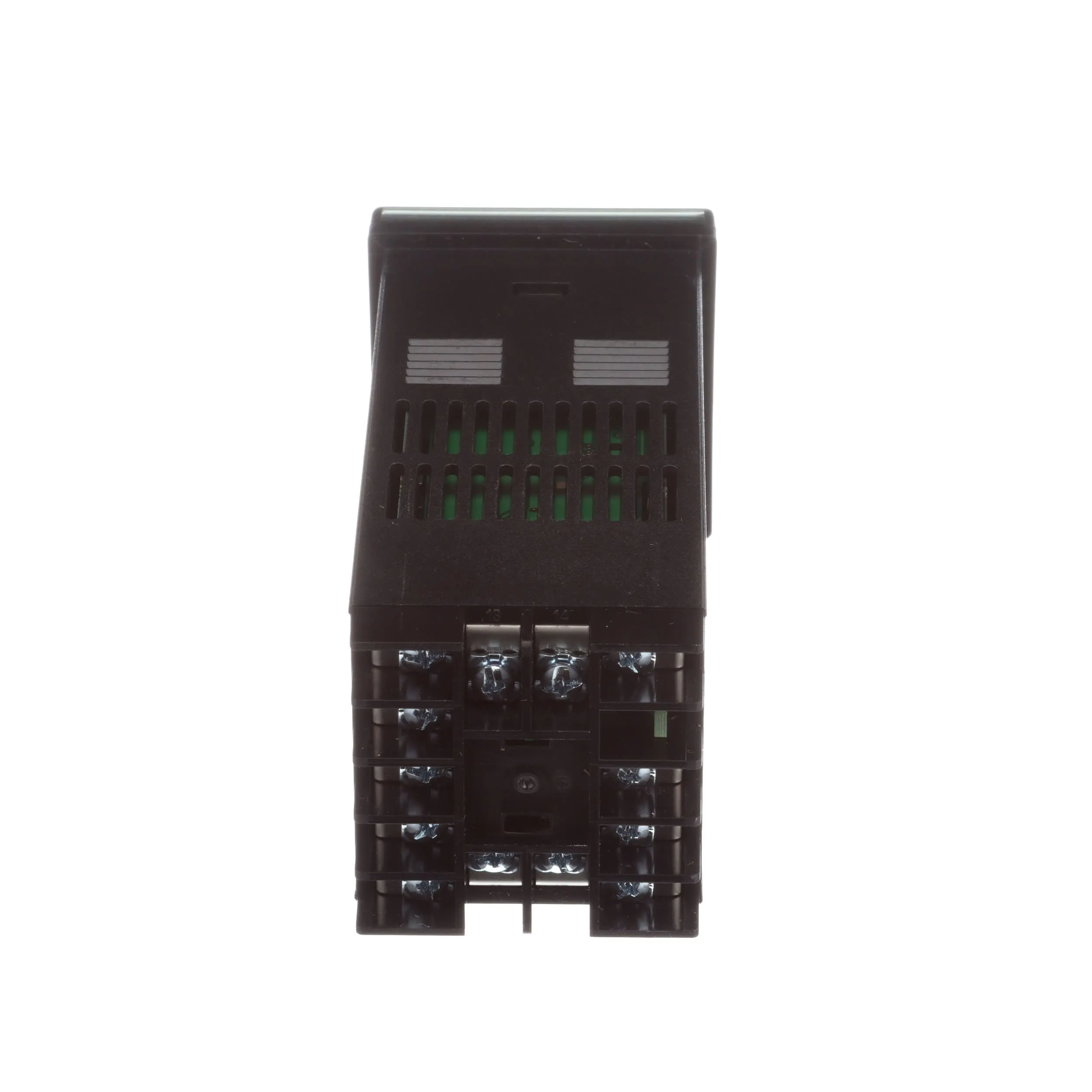Red Lion Controls T4811102