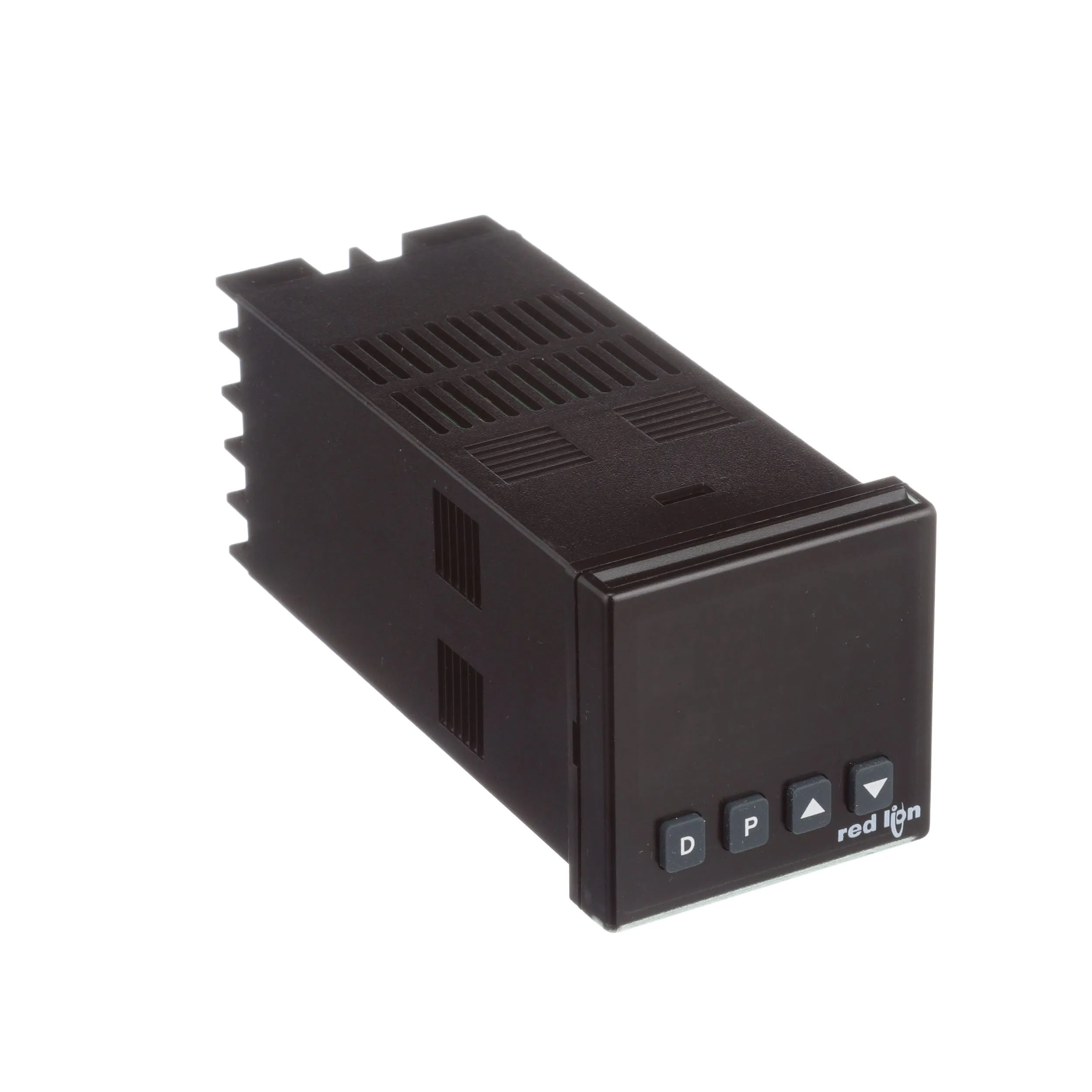 Red Lion Controls T4811102