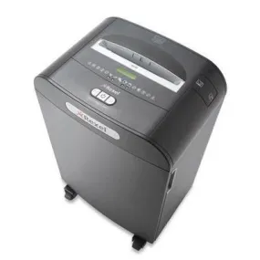 Rexel Rdsm770 Mercury Shredder Confetti Cut