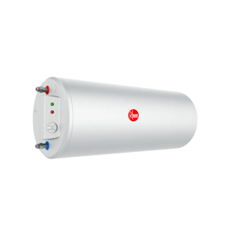 Rheem EHG-25S EHG Slim Classic Electric Storage Water Heater