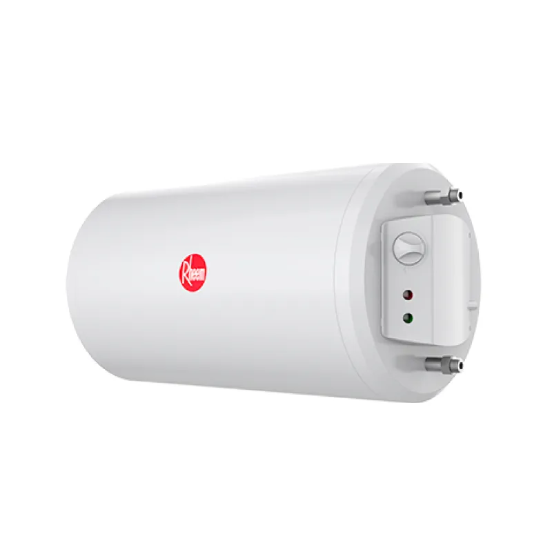 Rheem EHG-25S EHG Slim Classic Electric Storage Water Heater