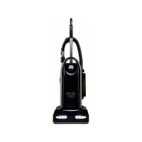 Riccar 40 Series Premium - R40P