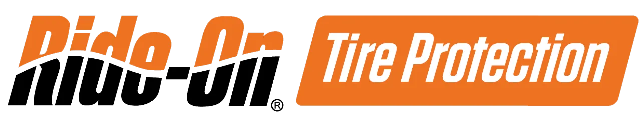 Ride-On Tire Protection System Motorcycle Tyre Sealer & Wheel Balancer - Zodiac 735110