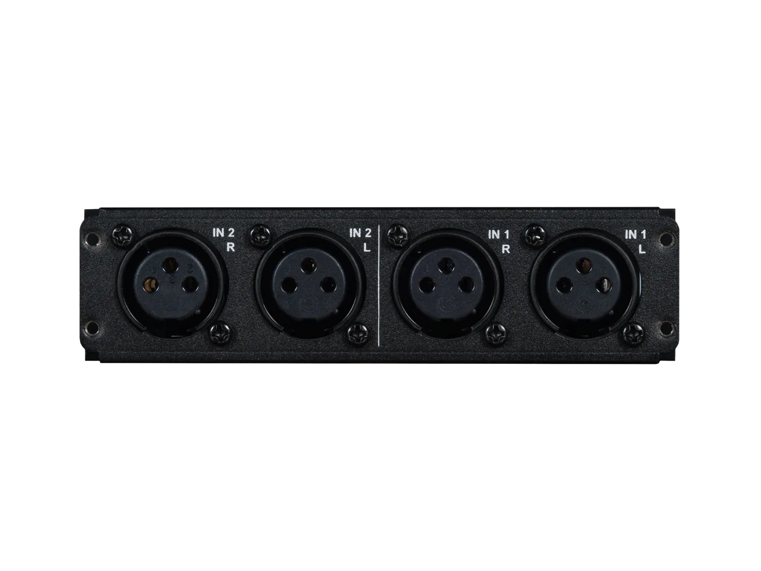 RMC-1 Expansion Modules