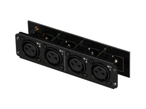 RMC-1 Expansion Modules
