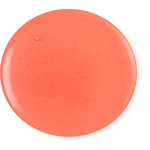 Rose Jam 100g