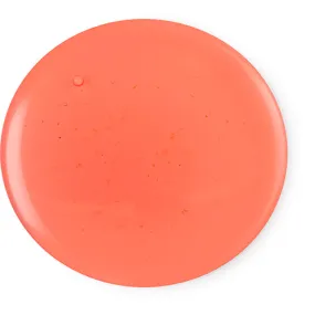 Rose Jam 100g