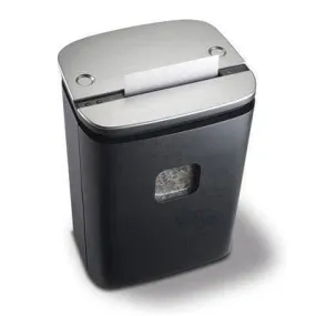 Royal 1600MX Cross Cut Paper Shredder (Discontinued)