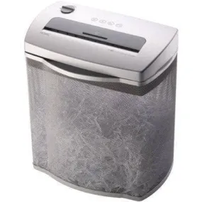 Royal HT88 Cross Cut Shredder (Discontinued)