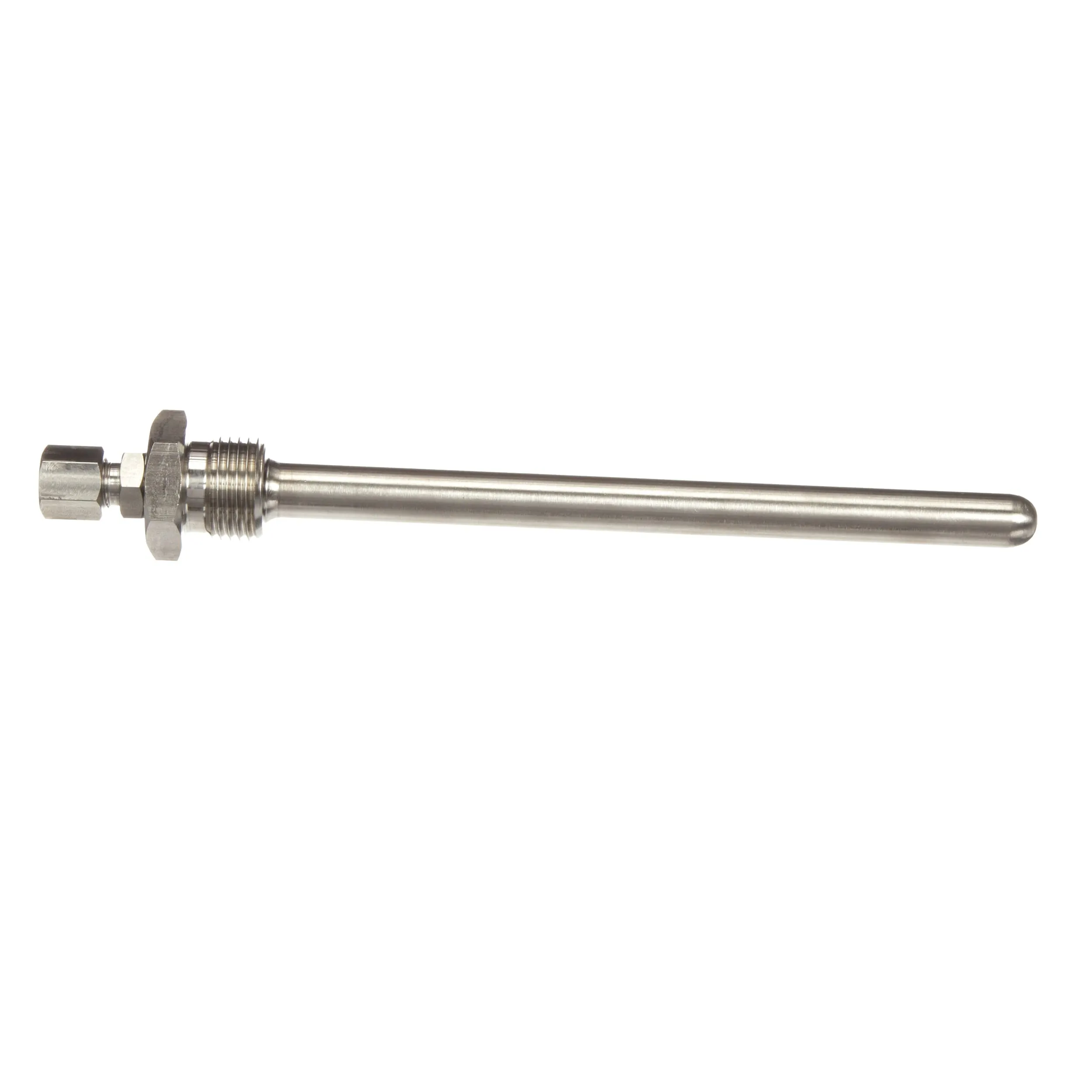 RS Pro 286923