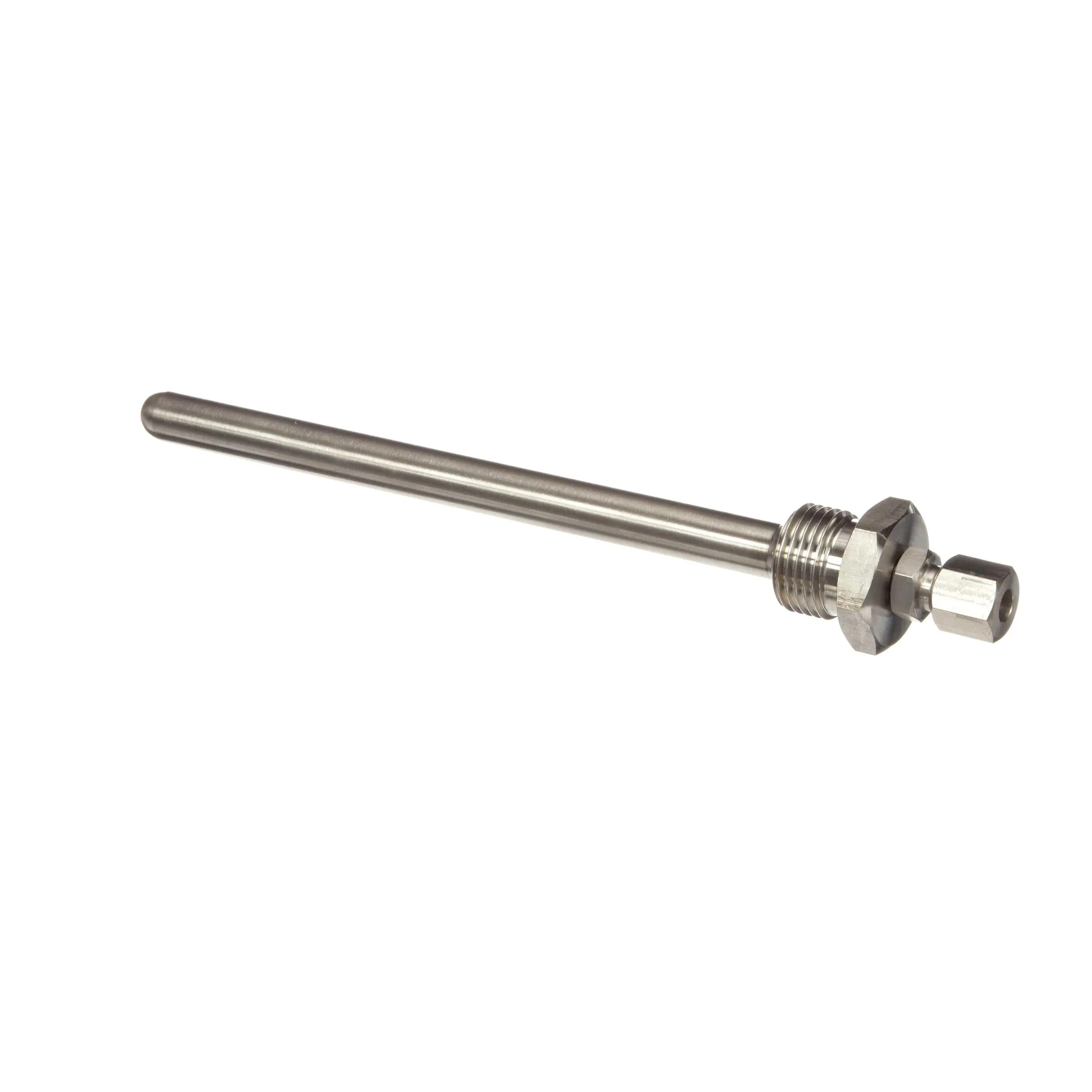 RS Pro 286923