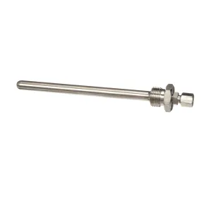 RS Pro 286923