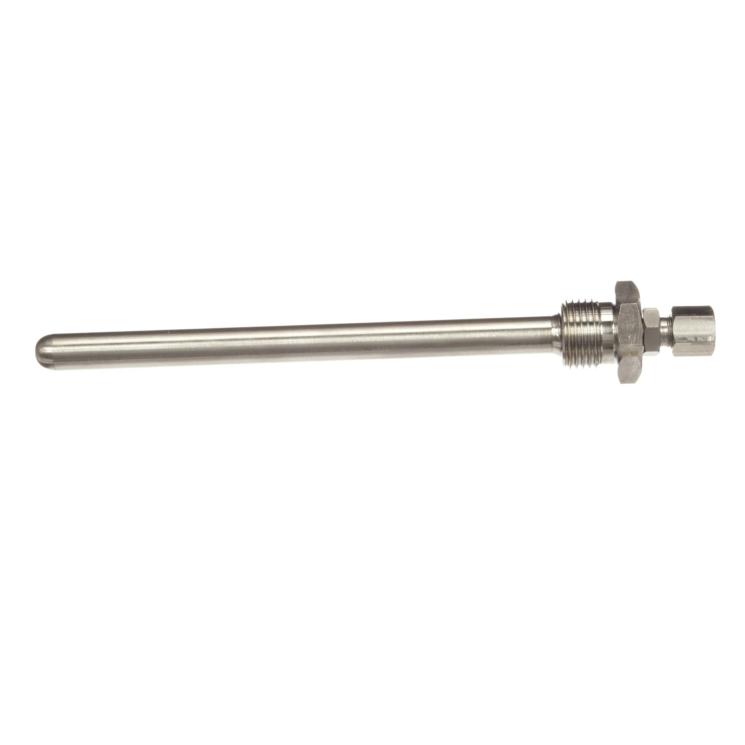 RS Pro 286923