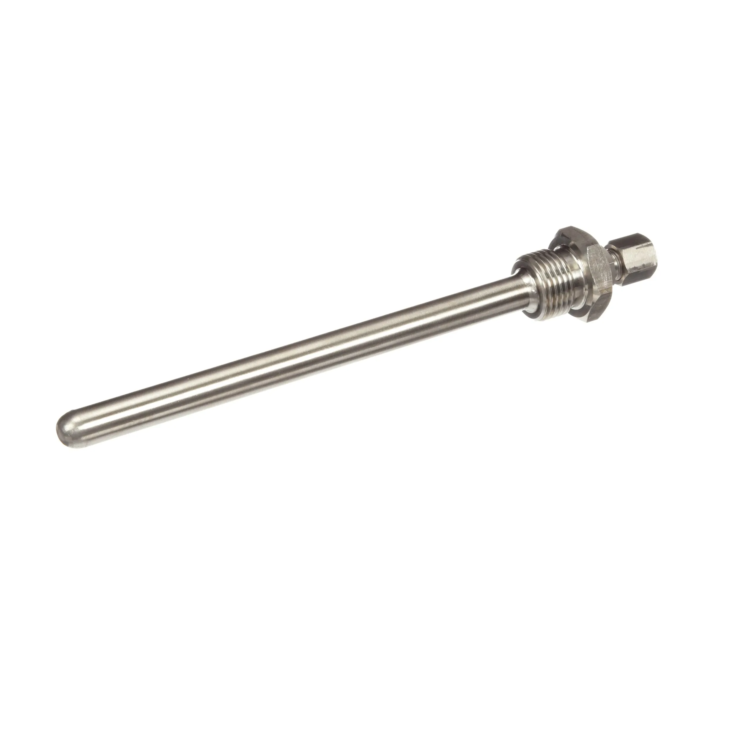 RS Pro 286923