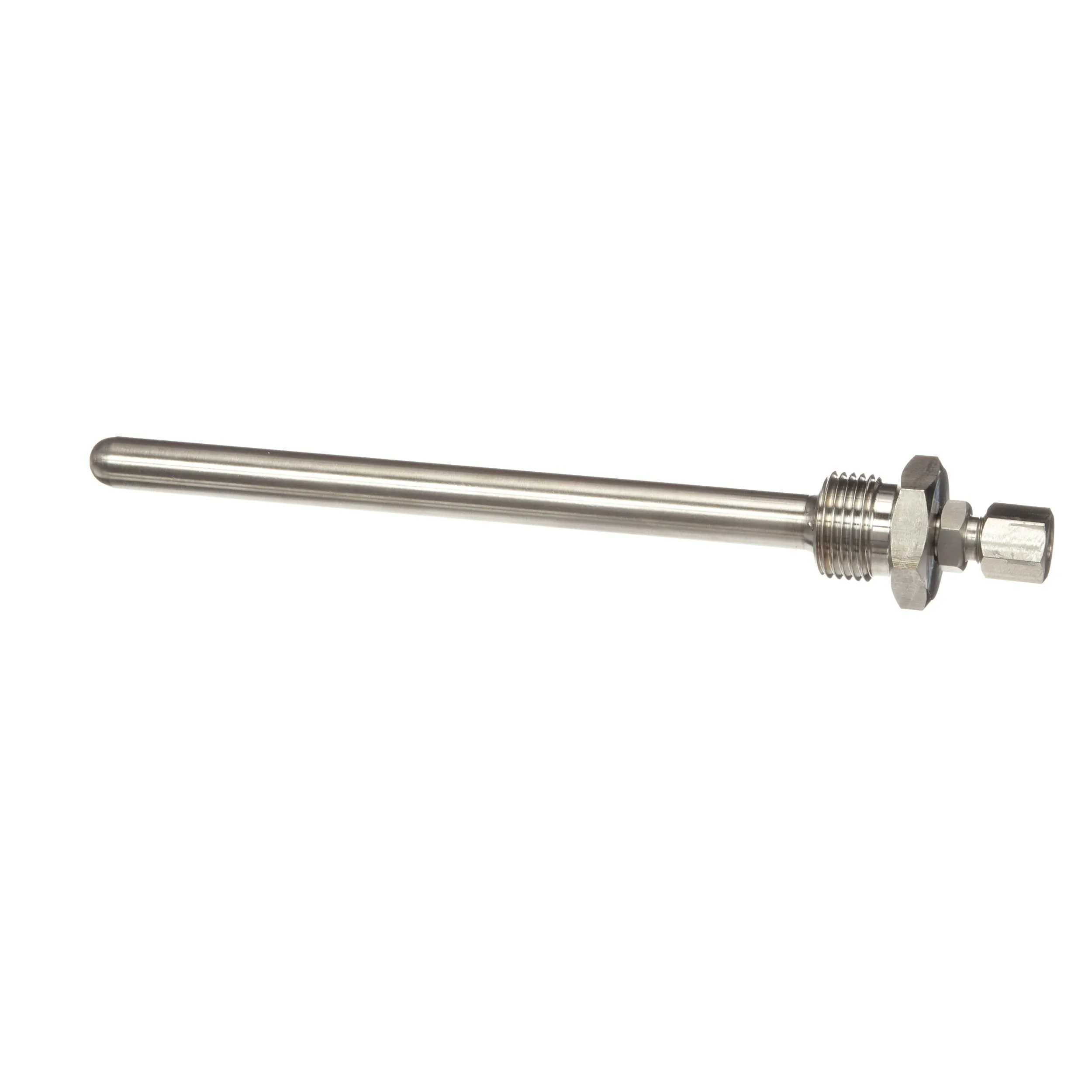 RS Pro 286923