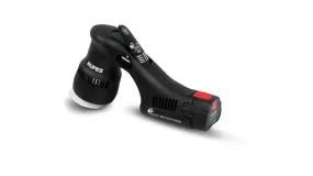 Rupes® BIGFOOT HLR75/STB Mini iBrid Polisher