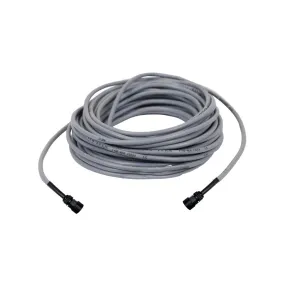 S1-200 20m / 65ft dry run protection / tank full switch extension cable (QWS)