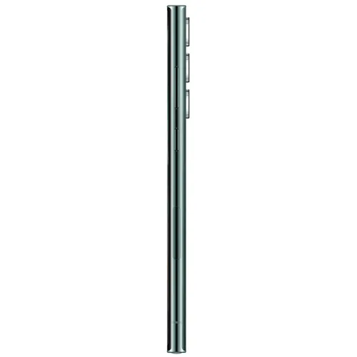 Samsung Galaxy S22 Ultra 5G