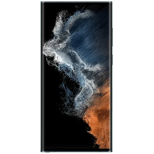 Samsung Galaxy S22 Ultra 5G