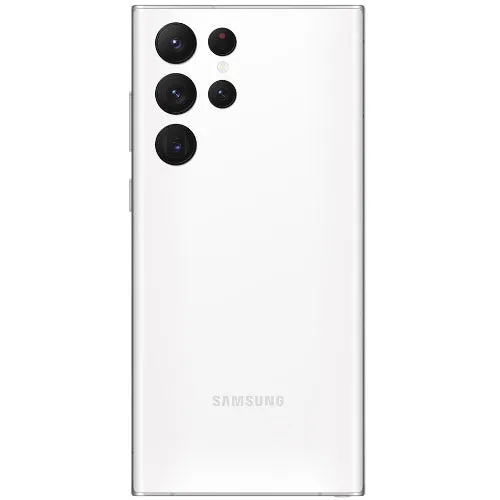 Samsung Galaxy S22 Ultra 5G
