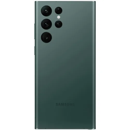 Samsung Galaxy S22 Ultra 5G