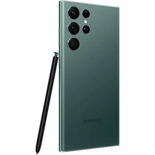 Samsung Galaxy S22 Ultra 5G