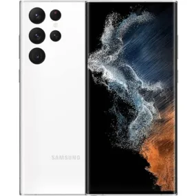 Samsung Galaxy S22 Ultra 5G