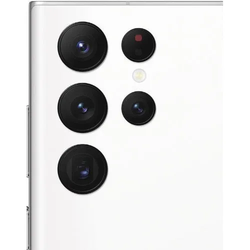 Samsung Galaxy S22 Ultra 5G