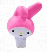 Sanrio Squishme Character Assortment