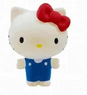 Sanrio Squishme Character Assortment