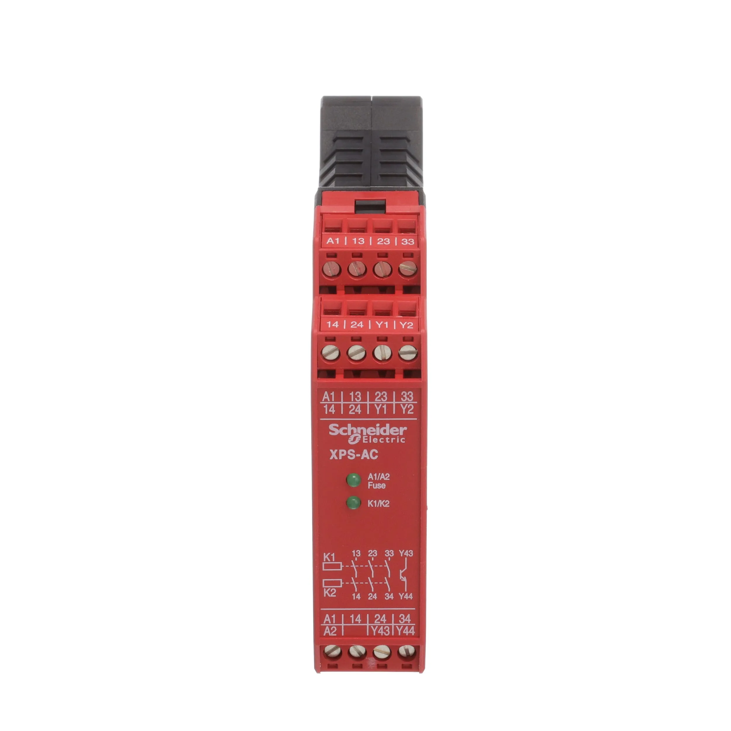 Schneider Electric XPSAC5121P