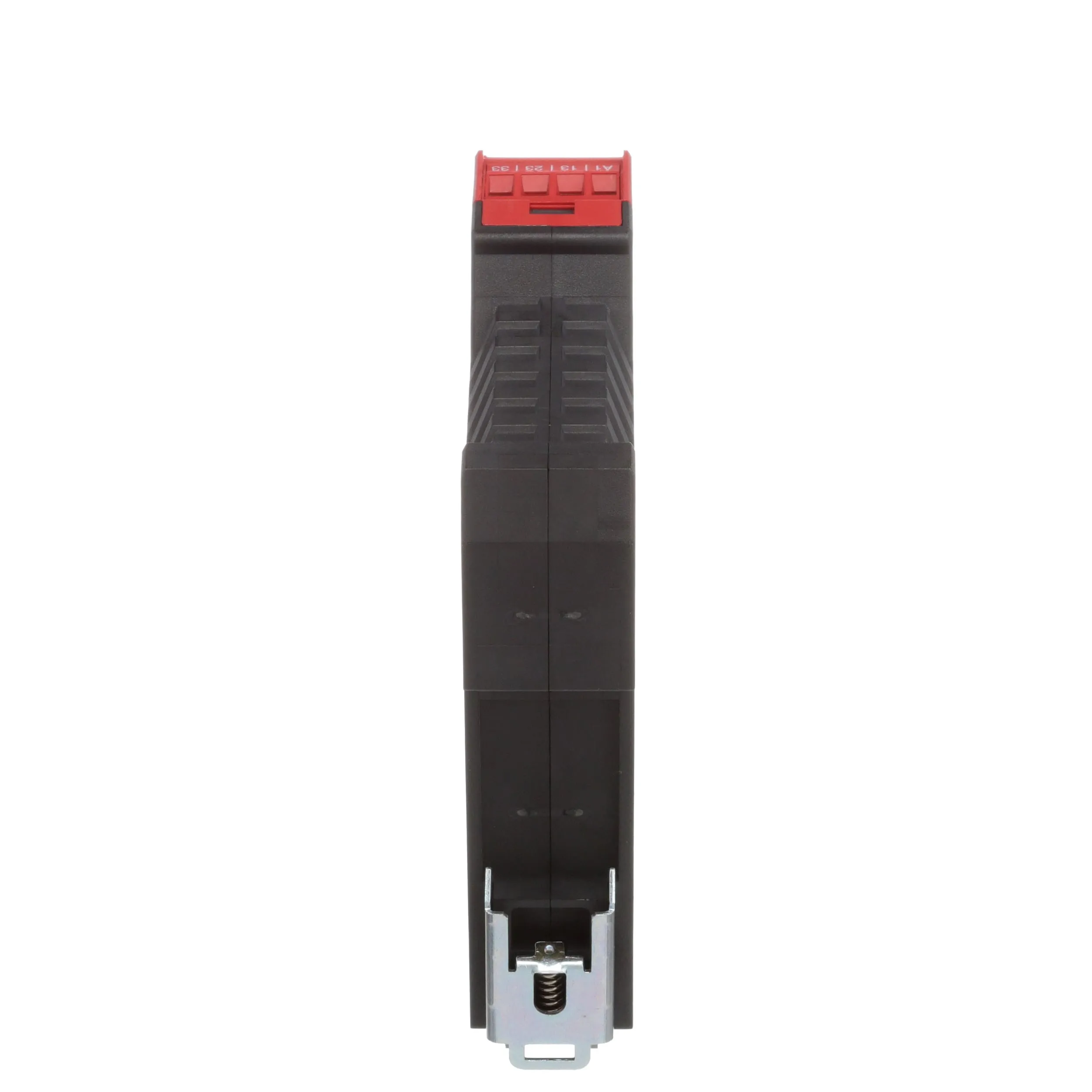 Schneider Electric XPSAC5121P