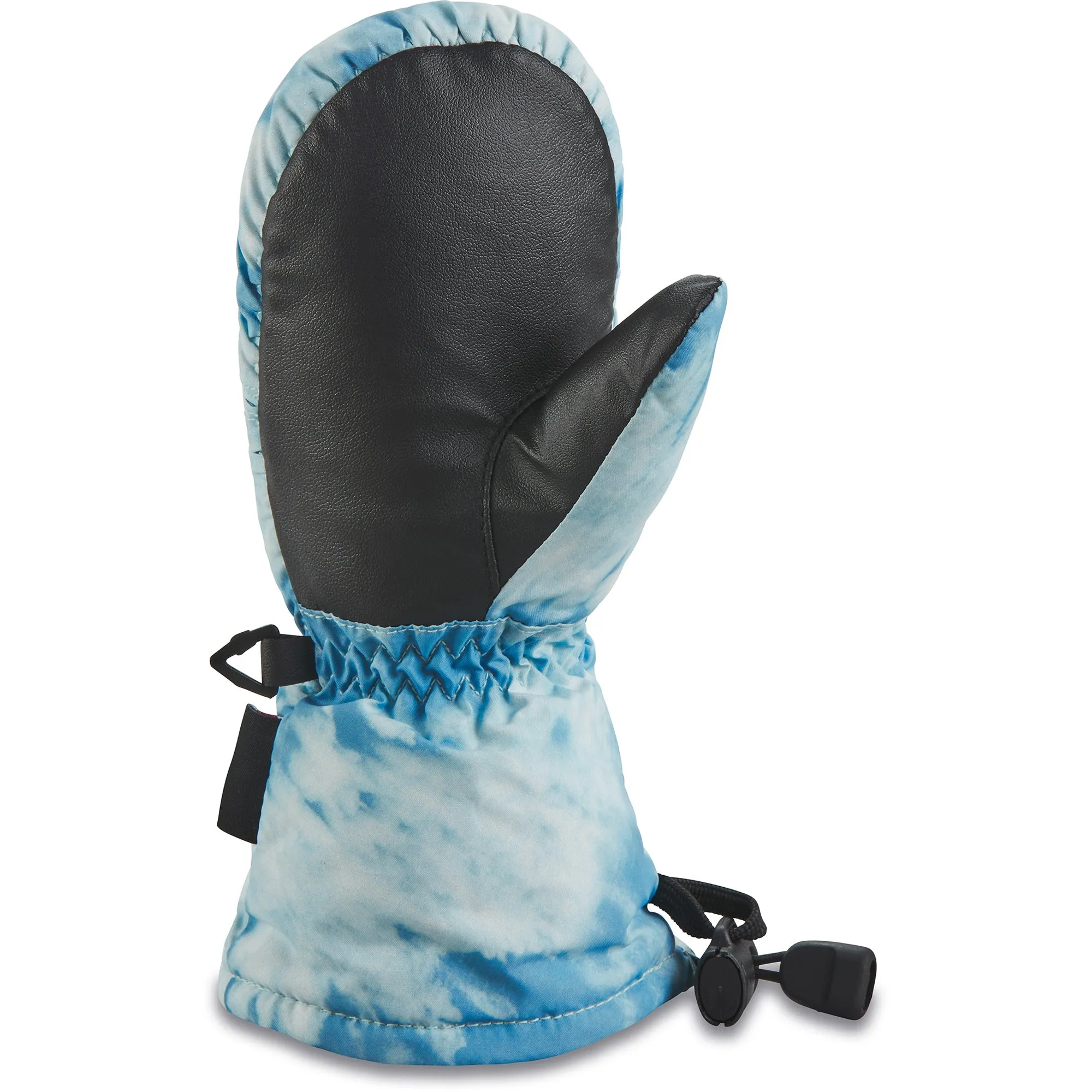 Scrambler Mitt - Toddlers