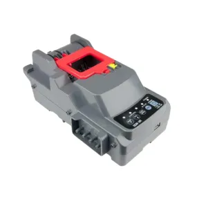 SDM-3R Calibration Station by RKI Instruments
