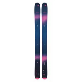 SHEEVA 11 SKIS - 2023