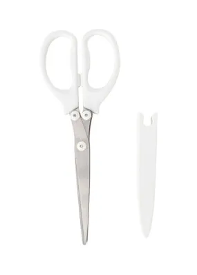 Shredder Scissors