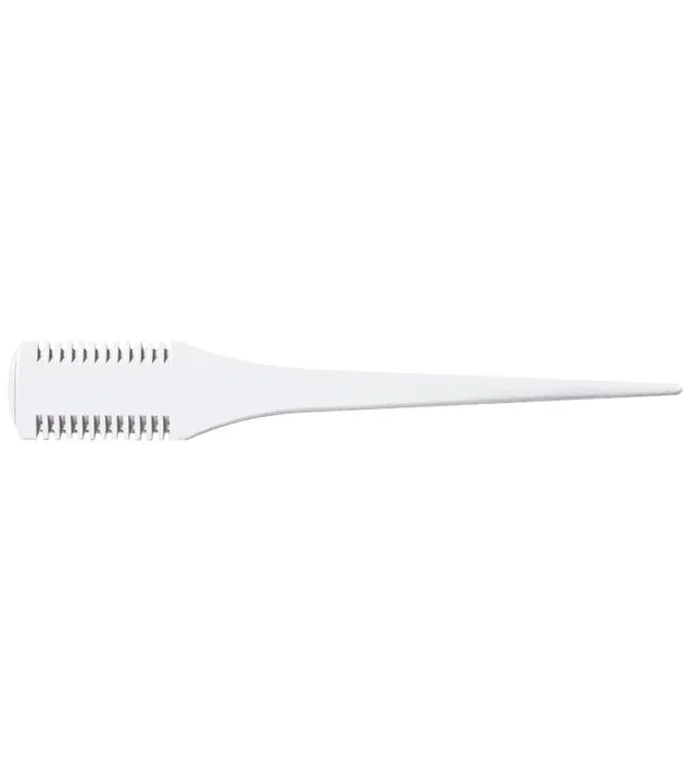 Sibel Plastic Handled Trimmer