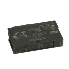 Siemens 6ES71344JB510AB0