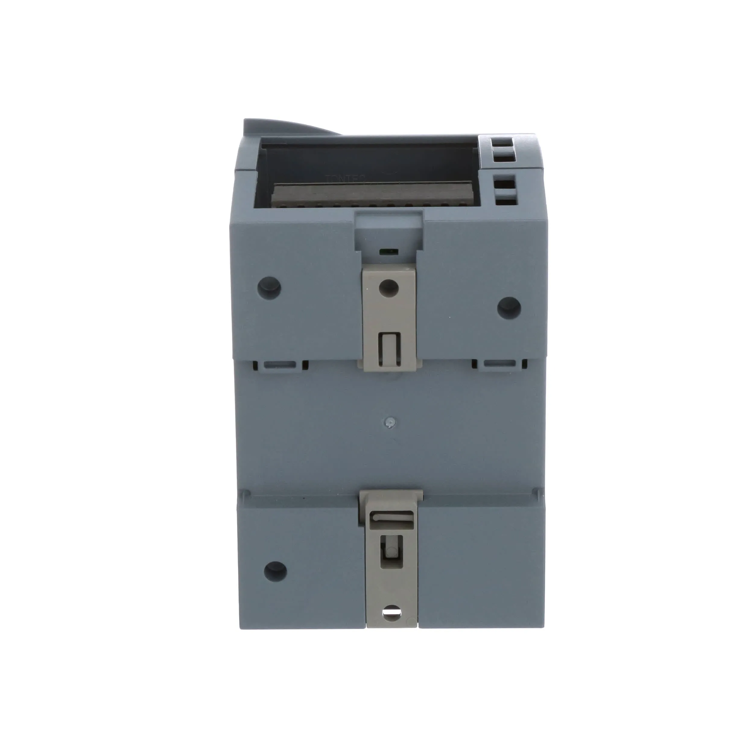 Siemens 6ES72231PL320XB0