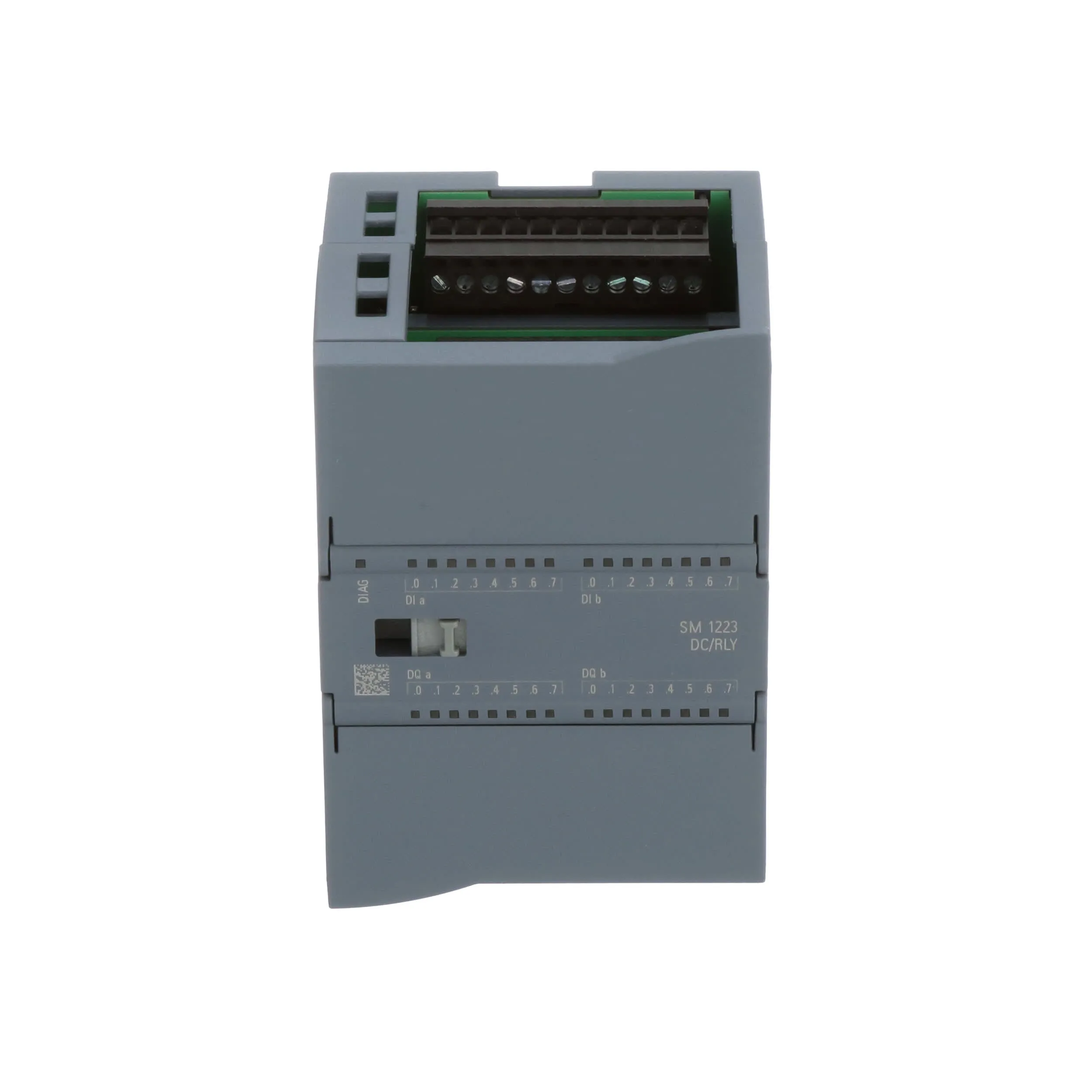Siemens 6ES72231PL320XB0